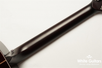 HJ-523 Osamuraisan Edition